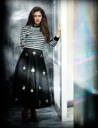 Wajah Cantik Kajol, Super Mulus Tanpa Keriput Yang Bikin Iri Abis