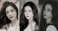 Wajah Dianggap Terlalu Mirip, Deretan Idol & Aktor Korea Ini Dinilai Cocok Jadi Saudara di Kehidupan Nyata