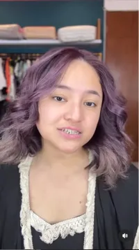 Wajahnya Dicibir Kusam dan Gradakan, Ini 8 Potret Marshanda yang Pancarkan Kecantikan Alami - Cantik Meski Gak Dandan