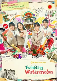 Wajib Nonton! 8 Drama Korea yang Punya Kisah Mirip 'LOVELY RUNNER'
