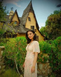 Walau Nggak Menang Puteri Indonesia, 7 Selebriti Ini Kebanjiran Job Film & Sinetron