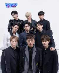 WANNA ONE Siap Reuni di KCON LA 2026, Comeback Panggung Global