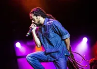 Warisi Bakat Ayah, Inilah 12 Musisi Berdarah Legenda Dunia!
