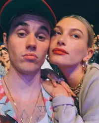 Weekly Hot IG: Foto Lucu Stormi Webster - Pose Panas Lindsay Lohan