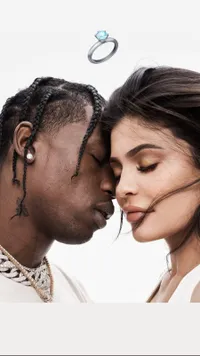 Weekly Hot IG: Foto Mesra Bella Hadid - Curhatan Hailey Baldwin