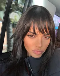Weekly Hot IG: Foto Mesra Justin Bieber - Ultah Anak Kylie Jenner