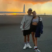 Weekly Hot IG: Foto Terbaru Bayi Gigi Hadid - Jennifer Lopez Pamer Bikini Body di Usia 51 Tahun