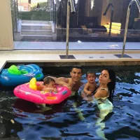 Weekly Hot IG: Kylie Jenner Lahiran - Foto Cantik Suri Cruise