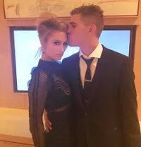 Weekly Hot IG: Kylie Jenner Mirip Jolie - Isu Oplas Bibir Beyonce