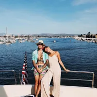 Weekly Hot IG: Wajah Asli Kylie Jenner - Jessie J Tanpa Busana