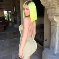 Weekly Hot IG: Wajah Bayi Janet Jackson - Foto Mesra Selena Gomez