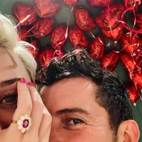 Weekly Hot: Pesta Ultah The Weeknd - Meninggalnya Karl Lagerfeld