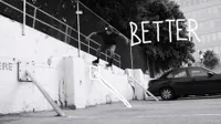 'What Do You Mean', Bukti Kedewasaan Justin Bieber Dalam Bermusik