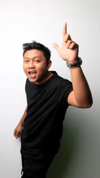 What's Hot: Fakta Suami Ikke Nurjanah Hingga Kondisi Psikologis Bertrand Peto Menurun