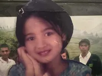 Wika Salim Kenang Zaman Susah, Ungkap Dulu Tak Punya WC di Rumah - Mau BAB di Jamban Umum