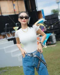 Wika Salim Ungkap Pembangunan Rumah Orang Tuanya Tertunda Karena Hal Ini...