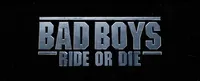 Will Smith dan Martin Lawrence Siap Reuni, Simak 8 Potret Film BAD BOYS 4: RIDE OR DIE - Ungkap Petualangan Duo Detektif Legendaris