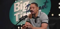 Will Smith Mengaku Sudah Baca Al-Qur'an: Ungkap Kekaguman dan Inspirasinya dari Kisah Nabi Musa