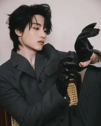 Winwin WayV Alami Cedera Saat Syuting, Langsung Dilarikan ke Rumah Sakit - Agensi Ungkap Kondisi Terkini
