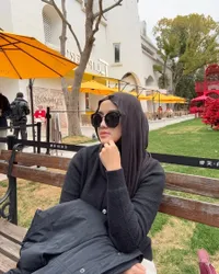 Wirda Mansur Klarifikasi Soal Utang yang Ditagih Oleh 90 Ribu Anggota MAB