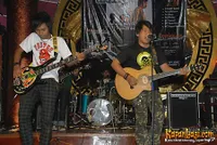 Wali Band
