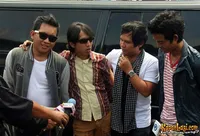 Wali Band Libatkan Fans Pilih Single