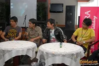 Wali Band Raih 4 Juta RBT