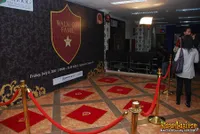 Walk of Fame - London School of Public Relation