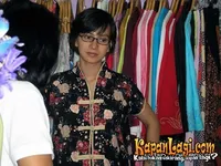 wanda hamidah