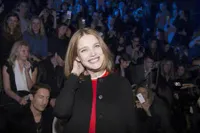 Wanita-Wanita Cantik Yang Jadi Supermodel Termahal Dunia