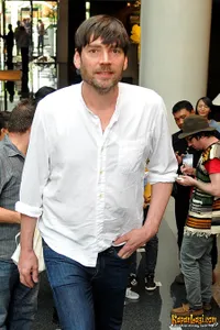 Wawancara Eksklusif Blur di Four Season Hotel Jakarta