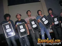 Website Baru Samsons