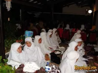 Widyawati