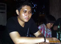 Wilson Idol Bakal Rilis Single Perdana