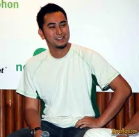 Winky Wiryawan Masih Tunggu Kepastian