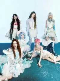 XG Comeback Perdana Usai Cocona Come Out Sebagai AFAB Transmasculine Nonbinary