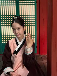 Yoona Rayakan Berakhirnya Drama Korea BON APPETIT, YOUR MAJESTY, Disebut Jadi Salah Satu Drakor Terbaik