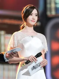 Yoona SNSD Akan Berhenti Sebagai MC MBC Music Festival Setelah 10 Tahun, Ini Potretnya di Acara Itu dari 2014 Sampai 2023
