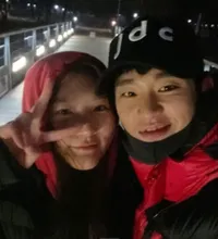 YouTuber Lee Jin Ho Ungkap Bukti Kim Sae Ron dan Kim Soo Hyun Nggak Pacaran, Punya Pasangan Masing-masing pada Tahun 2016 - 2019