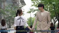 Yuk Ajak Pacar Dalam 10 Ide Kencan Mesra Ala Drama Korea Berikut