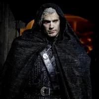 Yuk Intip 7 Potret Henry Cavill Yang Perankan Geralt of Rivia Lagi di Serial The Witcher 2!