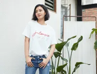 Yuk Intip Yuri SNSD di Photoshoot BLACKEY Jeans, Pamer Body Goal!