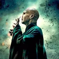 Yuk Kita Intip 7 Potret Ralph Fiennes Yang Bakal Tampil di Film 'THE KING'S MAN' 22 Desember Mendatang!