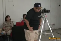 Yuk Kita Intip Keseruan Igor Menjadi Sutradara Video Klip