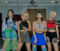 Yuk Nge-Stan! Ini 15 Girl Grup K-Pop yang Underrated Banget: Ada LABOUM Sampai BerryGood