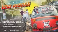 Yuk Saksikan! Film Indonesia Yang Rilis di Bulan Mei