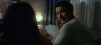  Yuk Simak 7 Potret Film Thriller 'KAMU TIDAK SENDIRI' Yang Siap Tayang Di Bulan Februari
