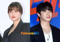 Yulhee Akhirnya Gugat Choi Minhwan, Hak Asuh dan Tunjangan Anak Jadi Sorotan 