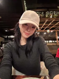 Yuna ITZY Dikonfirmasi Bakal Debut Solo Maret 2026, Kini Sibuk Syuting Video Musik 