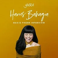 Yura Yunita Rilis Lagu Baru Di Java Jazz 2018